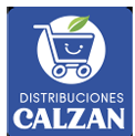 Calzan