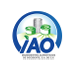 IAO