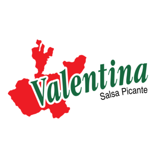 Valentina