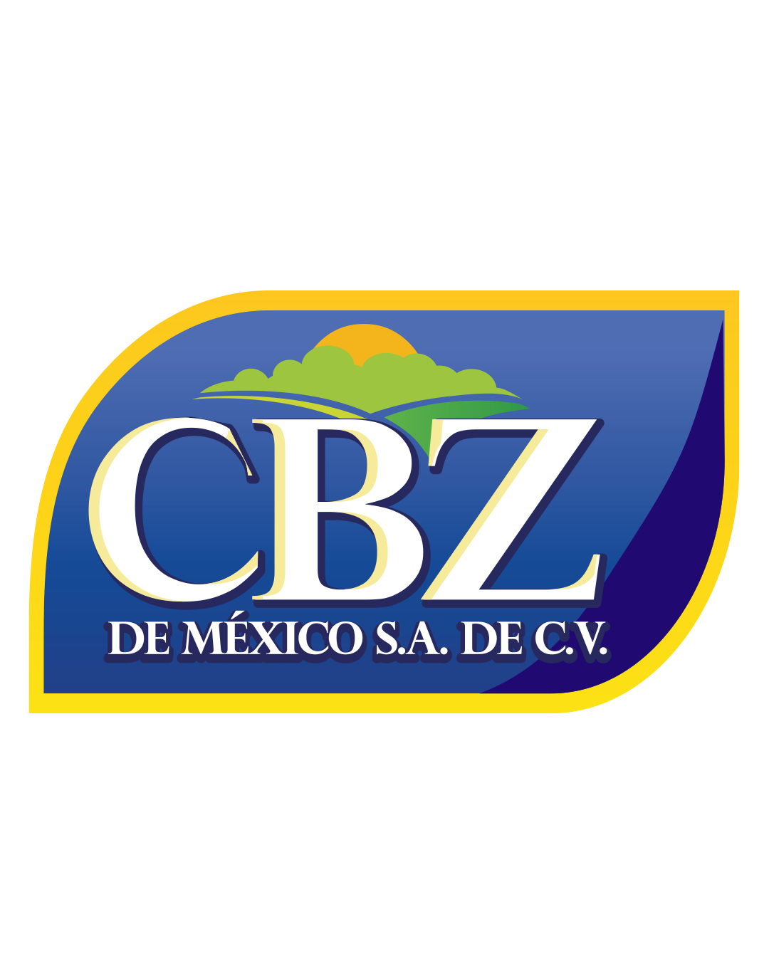 Grupo CBZ