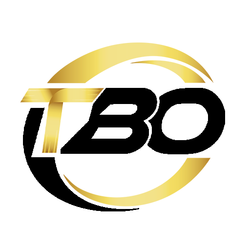 TBO